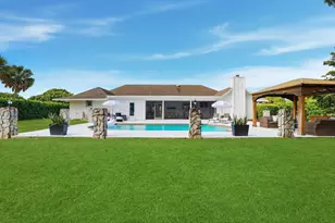 624 Whippoorwill Row, West Palm Beach, FL 33411 - Photo 2