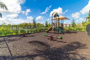 11260 Channing Wy, Royal Palm Beach, FL 33414 - Photo 20