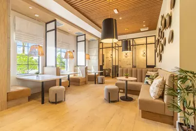 11260 Channing Way #212, Wellington, FL 33414 - Photo 22