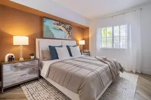 11260 Channing Wy, Royal Palm Beach, FL 33414 - Photo 4