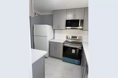 4040 NW 19 Street #305, Lauderhill, FL 33313 - Photo 8