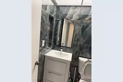 4040 NW 19 Street #305, Lauderhill, FL 33313 - Photo 16