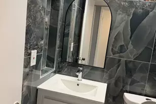 4040 NW 19th St, Lauderhill, FL 33313 - Photo 16