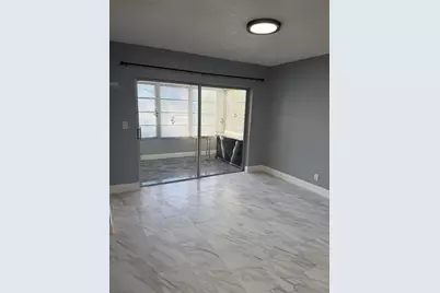 4040 NW 19 Street #305, Lauderhill, FL 33313 - Photo 4