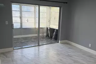 4040 NW 19th St, Lauderhill, FL 33313 - Photo 4