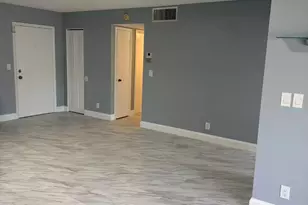 4040 NW 19th St, Lauderhill, FL 33313 - Photo 2