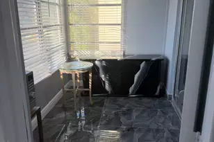 4040 NW 19th St, Lauderhill, FL 33313 - Photo 6