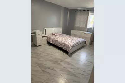 4040 NW 19 Street #305, Lauderhill, FL 33313 - Photo 12