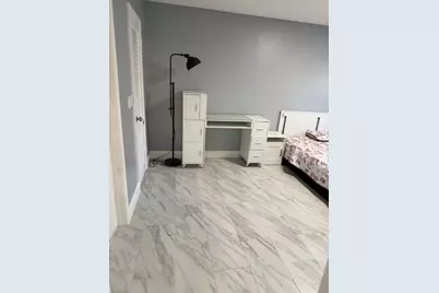 4040 NW 19 Street #305, Lauderhill, FL 33313 - Photo 14