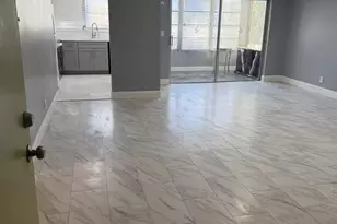 4040 NW 19th St, Lauderhill, FL 33313 - Photo 1