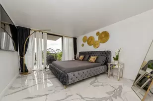 1830 Embassy Dr, West Palm Beach, FL 33401 - Photo 14