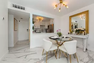 1830 Embassy Dr, West Palm Beach, FL 33401 - Photo 6