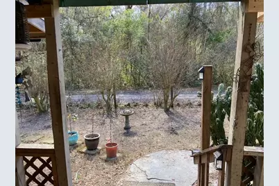 15137 NE 141st Street, Fort Mc Coy, FL 32134 - Photo 10