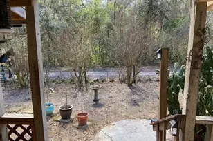 15137 NE 141st St, Fort Mc Coy, FL 32134 - Photo 10