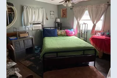 15137 NE 141st Street, Fort Mc Coy, FL 32134 - Photo 2