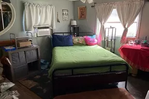 15137 NE 141st St, Fort Mc Coy, FL 32134 - Photo 2