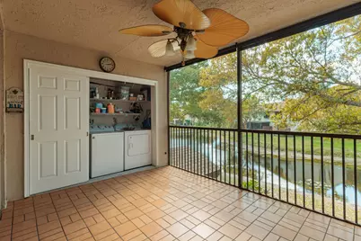 4532 Carambola Circle #27273, Coconut Creek, FL 33066 - Photo 16