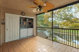 4532 Carambola Circle, Pompano Beach, FL 33066 - Photo 16