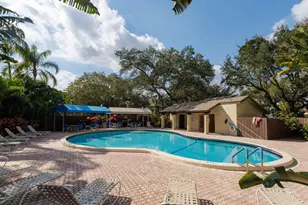 4532 Carambola Circle, Pompano Beach, FL 33066 - Photo 20