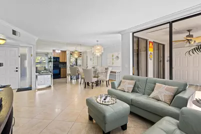 4532 Carambola Circle #27273, Coconut Creek, FL 33066 - Photo 4