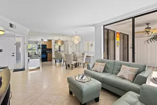 4532 Carambola Circle, Coconut Creek, FL 33066 - Photo 4