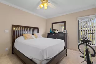 4532 Carambola Circle, Pompano Beach, FL 33066 - Photo 14