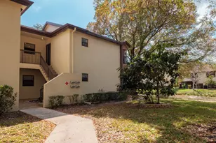 4532 Carambola Circle, Coconut Creek, FL 33066 - Photo 1