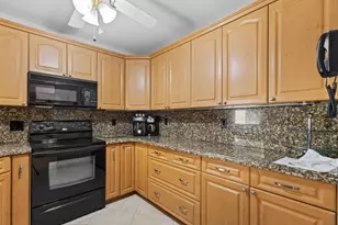 4532 Carambola Circle, Coconut Creek, FL 33066 - Photo 8