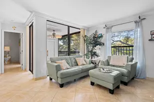 4532 Carambola Circle, Pompano Beach, FL 33066 - Photo 10