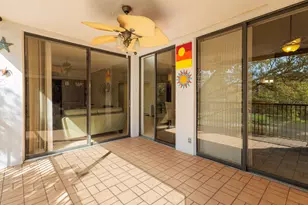 4532 Carambola Circle, Coconut Creek, FL 33066 - Photo 18