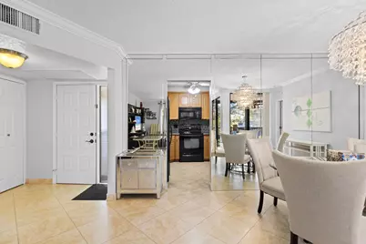 4532 Carambola Circle #27273, Coconut Creek, FL 33066 - Photo 6