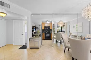 4532 Carambola Circle, Pompano Beach, FL 33066 - Photo 6