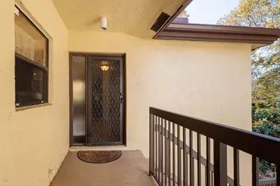 4532 Carambola Circle #27273, Coconut Creek, FL 33066 - Photo 2