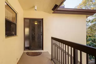 4532 Carambola Circle, Coconut Creek, FL 33066 - Photo 2