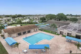 750 Lori Dr, Lake Worth Beach, FL 33461 - Photo 20