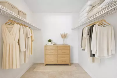 750 Lori Drive #232, Palm Springs, FL 33461 - Photo 16