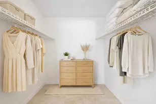 750 Lori Dr, Lake Worth Beach, FL 33461 - Photo 16