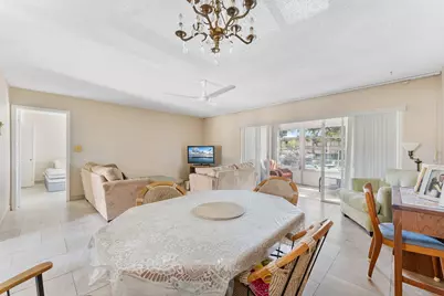 750 Lori Drive #232, Palm Springs, FL 33461 - Photo 6