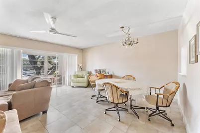 750 Lori Drive #232, Palm Springs, FL 33461 - Photo 2