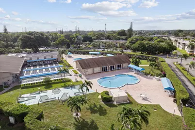 750 Lori Drive #232, Palm Springs, FL 33461 - Photo 22