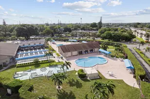 750 Lori Dr, Lake Worth Beach, FL 33461 - Photo 22