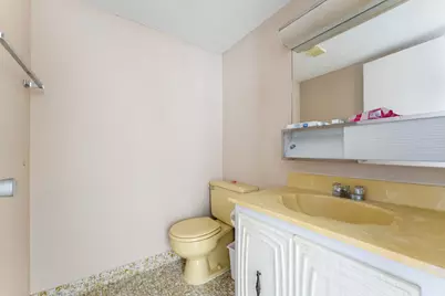 750 Lori Drive #232, Palm Springs, FL 33461 - Photo 8