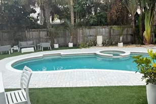 3414 Spring St, Pompano Beach, FL 33062 - Photo 2