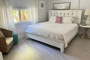 3414 Spring St, Pompano Beach, FL 33062 - Photo 12