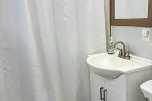 3414 Spring St, Pompano Beach, FL 33062 - Photo 14