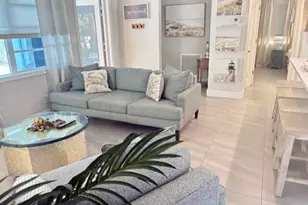 3414 Spring St, Pompano Beach, FL 33062 - Photo 4