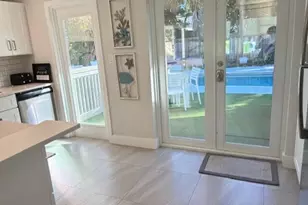 3414 Spring St, Pompano Beach, FL 33062 - Photo 8