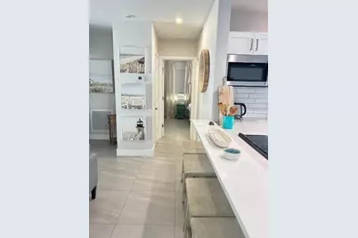 3414 Spring Street, Pompano Beach, FL 33062 - Photo 10