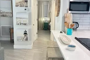 3414 Spring St, Pompano Beach, FL 33062 - Photo 10