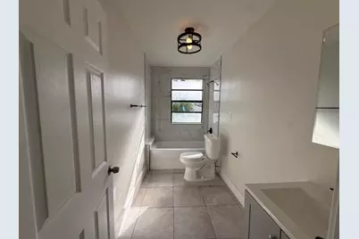 904 4th Street #2, West Palm Beach, FL 33401 - Photo 18